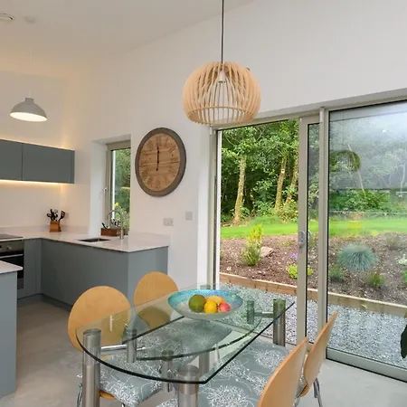 Ferienhaus Satori *