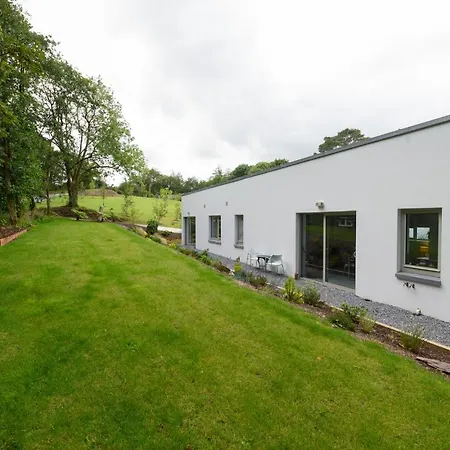 Ferienhaus Satori